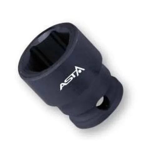 NASADKA 6-KATNA 3/4 19MM