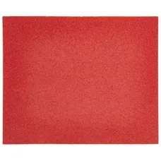 TGR 55H886 — PAPIER ŚCIERNY 230 X 280 MM, K60 - 50 SZT.