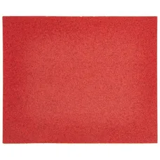 TGR 55H888 — PAPIER ŚCIERNY 230 X 280 MM, K100 NOWY: 55H888-50
