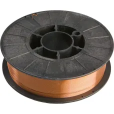 TOPEX 56H847 — DRUT SPAWALNICZY MIG 0.8/5KG