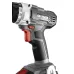 WIERTARKO-WKRĘTARKA AKUMULATOROWA GRAPHITE 18V