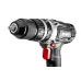 WIERTARKO-WKRĘTARKA AKUMULATOROWA Z UDAREM ENERGY+ 18V, LI-ION, UCHWYT 13 MM, BEZ AKUMULATORA