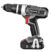 WIERTARKO-WKRĘTARKA AKUMULATOROWA Z UDAREM ENERGY+ 18V, LI-ION, UCHWYT 13 MM, BEZ AKUMULATORA