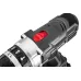WIERTARKO-WKRĘTARKA AKUMULATOROWA Z UDAREM ENERGY+ 18V, LI-ION, UCHWYT 13 MM, BEZ AKUMULATORA