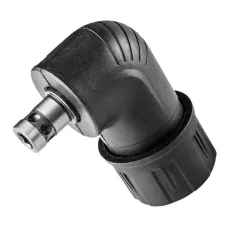 TOPEX 58G022-AD — WIERTARKO-WKRĘTARKA AKUMULATOROWA 18V + ADAPTER