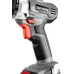 WIERTARKO-WKRĘTARKA AKUMULATOROWA 18V + ADAPTER