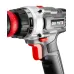 WIERTARKO-WKRĘTARKA AKUMULATOROWA 18V + ADAPTER
