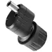 WIERTARKO-WKRĘTARKA AKUMULATOROWA 18V + ADAPTER
