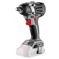 KLUCZ UDAROWY BEZSZCZOTKOWY ENERGY+ 18V, LI-ION, BEZ AKUMULATORA