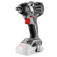 KLUCZ UDAROWY BEZSZCZOTKOWY ENERGY+ 18V, LI-ION, BEZ AKUMULATORA
