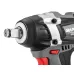 KLUCZ UDAROWY BEZSZCZOTKOWY ENERGY+ 18V, LI-ION, BEZ AKUMULATORA