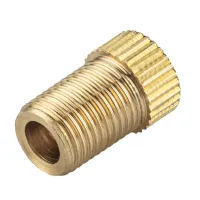KOMPRESOR AKUMULATOROWY GRAPHITE 18V (BEZ AKUMULATORA)