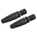 KOMPRESOR AKUMULATOROWY GRAPHITE 18V (BEZ AKUMULATORA)