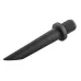KOMPRESOR AKUMULATOROWY GRAPHITE 18V (BEZ AKUMULATORA)