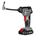 KOMPRESOR AKUMULATOROWY GRAPHITE 18V (BEZ AKUMULATORA)