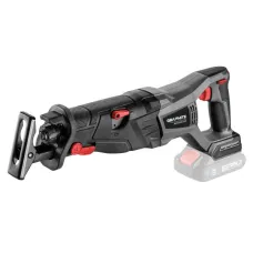 TGR 58G096 — PILARKA SZABLOWA AKUMULATOROWA BEZSZCZOTKOWA ENERGY+ 18V, BEZ AKUMULATORA