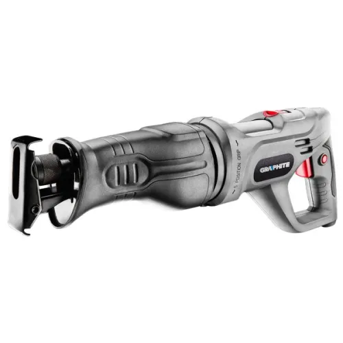 PILA SZBLASTA 230V 900W