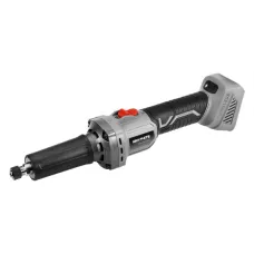 TGR 58GE146 — SZLIFIERKA PROSTA BEZSZCZOTKOWA ENERGY+ 18V, BEZ AKUMULATORA