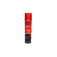 ODRDZEWIACZ 300ML Z EFEKTEM ZAMRAŻANIA / MAXGEAR