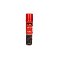 Maxgear 36-0141 — ODRDZEWIACZ 300ML Z EFEKTEM ZAMRAŻANIA / MAXGEAR