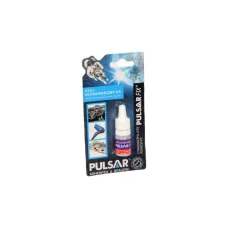 PULSAR KPF05 — KLEJ BŁYSKAWICZNY 5G