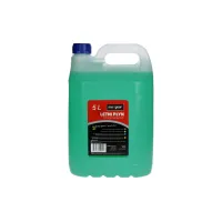 PŁYN DO SPRYSKIWACZY 5L MAXGEAR LETNI