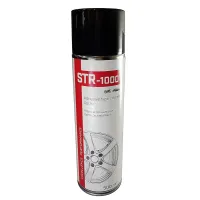 PREPARAT DO USUWANIA KLEJU PO CIĘŻARKACH KLEJONYCH, 500ML SPRAY