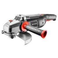 SZLIFIERKA KĄTOWA 2350W, TARCZA 230 X 22.2 MM, OBROTY 6500 MIN?1