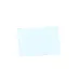 EMBLEMAT KLUCZYKA SKODA SUPERB 15-