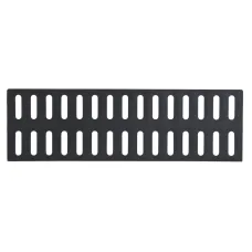 VAG 5J786749347H — ORGANIZER DO BAGAŻNIKA SKODA FABIA 07-15, ROOMSTER 06-15, YETI 10-