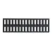 ORGANIZER DO BAGAŻNIKA SKODA FABIA 07-15, ROOMSTER 06-15, YETI 10-