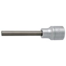 Uniroyal 619809 — NASADKA 1/2 WKRĘTAKOWA 14 MM X 127 MM 6-KĄTNA DŁUGA