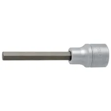 Uniroyal 619809 — NASADKA 1/2 WKRĘTAKOWA 14 MM X 127 MM 6-KĄTNA DŁUGA
