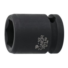 Uniroyal 603963 — NASADKA 1/2 UDAROWA 11 MM X 38 MM 6-KĄTNA KRÓTKA