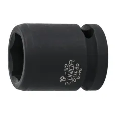 Uniroyal 603963 — NASADKA 1/2 UDAROWA 11 MM X 38 MM 6-KĄTNA KRÓTKA
