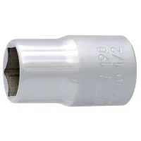 NASADKA 1/2 14 MM