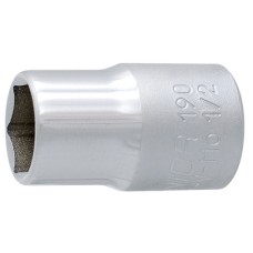 Uniroyal 605307 — NASADKA 1/2 8 MM