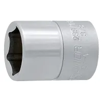 NASADKA 3/8 6 MM 6-KĄTNA