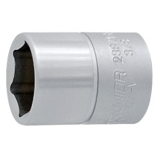 Uniroyal 605322 — NASADKA 3/8 6 MM 6-KĄTNA