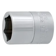 Uniroyal 605322 — NASADKA 3/8 6 MM 6-KĄTNA