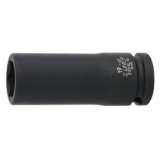 Uniroyal 607919 — NASADKA 1/2 UDAROWA 11 MM X 78 MM 6-KĄTNA DŁUGA