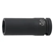 Uniroyal 607919 — NASADKA 1/2 UDAROWA 11 MM X 78 MM 6-KĄTNA DŁUGA
