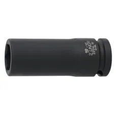 Uniroyal 607919 — NASADKA 1/2 UDAROWA 11 MM X 78 MM 6-KĄTNA DŁUGA
