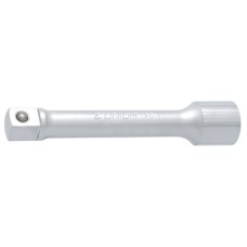 Uniroyal 600875 — PRZEDŁUŻKA 1/2 DŁ 250 MM
