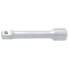 Uniroyal 600875 — PRZEDŁUŻKA 1/2 DŁ 250 MM