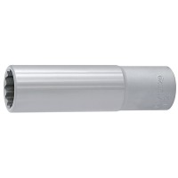 NASADKA 1/2 CALOWA 1 1/4 12-KĄTNA DŁUGA