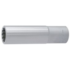 Uniroyal 610772 — NASADKA 1/2 20 MM X 77 MM 12-KĄTNA DŁUGA