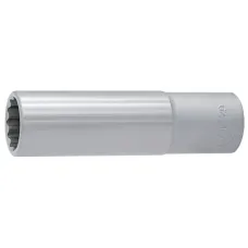 Uniroyal 610772 — NASADKA 1/2 20 MM X 77 MM 12-KĄTNA DŁUGA