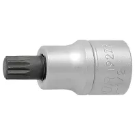 NASADKA 1/2 WKRĘTAKOWA PROFIL ZX M5