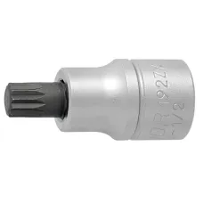 Uniroyal 612165 — NASADKA 1/2 WKRĘTAKOWA PROFIL ZX M5